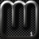 Knife Party vs Lil Jon, Kelis, Black Eyed Peas, Rihanna - Internet Friends (DJ MIWUR.mash-up)