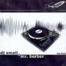 DJ Small feat Slava Frolova - Los Latinos Buratinos