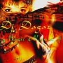 Kiran Murti - Knowledge & Wisdom