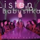 Buranovskie Babushki vs Lolita Jolie & Rob & Chris - Non Non Non - Party For Everybody (White Brothers Djs Mash Up)