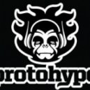 Protohype ft Init - Crush Mode ()