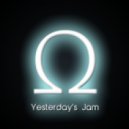 UndergΩd - Yesterday's Jam
