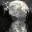 Wolftek - Awake The Moon