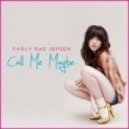 Carly Rae Jepsen - Call Me Maybe