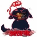 DJ Nag - Squeak ()
