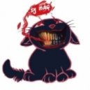 Dj Nag - Evil For Everybody mix part 1 ()