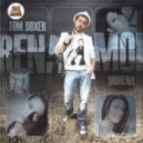Tom Boxer - Morena