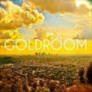 Goldroom - Fifteen (ft Chela)