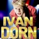 Ivan Dorn - Stycamen