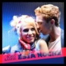 Borys & Amna - Esta Noche