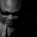 Low Deep T - Casablanca