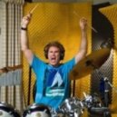 Datadex - Drumset Mix ()