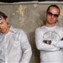 Евро - Я тебя Люблю (DJ Vanx Remix)