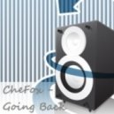 CheFox - Going Back To The Disco ()