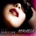 Phelipe ft. Dj Bonne - Mikaela