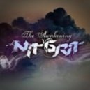 NiT GriT - Bomber ()