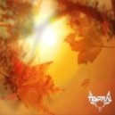 Temporal - Fall Silently (Ft.Veela)