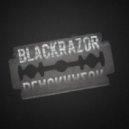 BlackRazor - Interaction ()