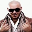 Pitbul & N.O.R.E - Gasolina