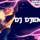 Dj MriD Feat. Drey Songs - Замолчи