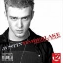 Justin Timberlake - Like I Love You