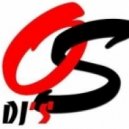 Pills & Alex Gaudino feat. Kelly Rowland - Rock Me What a Feeling (Old Sschool Dj\'s Mash Up)