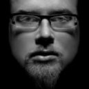 Tiesto vs. Cirez-D - Do You Feel Me Glow