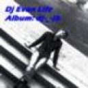 Dj Evan Life - Nika
