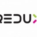 DJ Draginjo - Acordion