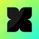 Portrait - Can You Tell ()