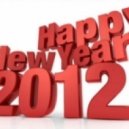 Dj Mak - Happy New Year_Vol 2 ()