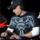 Remady & Manu L vs. Calvin Harris - Flashback Ladies