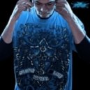 The Subbbace Project - Fly