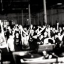 KAPHKING - ANOTHER PAST