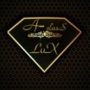 Dj Rusik C - Mix 2012