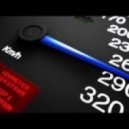 Dj MuRaTTi - This is Police