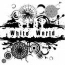 S-lap - White World (Original Mix)