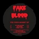 Fake Blood - I Think I Like It (Jake Levis! & Dj Kevin Remix)