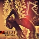 Rihanna - Where Have You Been