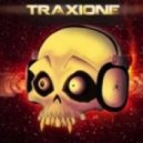Traxione - Daedra Heart