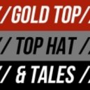 Gold Top - To Conclude (Original Mix)