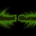 Jimmi Suns & Laserkraft 3D - Nein, Mann!