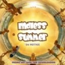 DJ Notice - Endless Summer. ()
