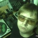 Dj 3ByK - White night ()