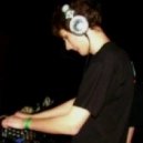 Matt Bukovski - Subdominant