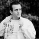 Arty vs Reflekt feat. Delline Bass - Hope To Feel Loved (Patrick Saaydo FixMix)