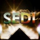 Sedi - Bright Side