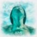 Dirty South & Thomas Gold ft Kate Elsworth - Alive (Davis Yonathan Remix)