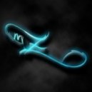 Armin van Buuren & Laura Jansen - Somebody\'s Home (mZoleee Mashup)