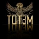 Totem - Konkrete Jungle ()